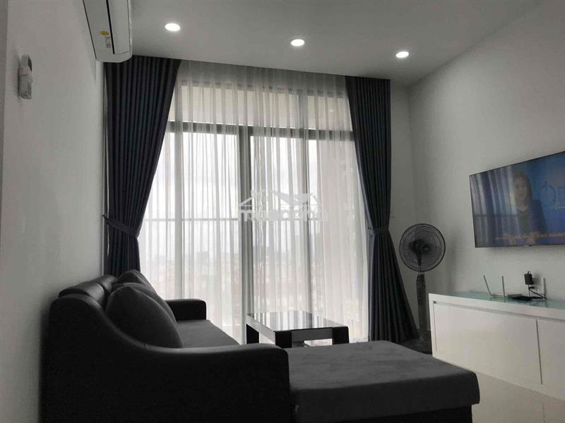 🏡 Chính chủ cho thuê căn hộ 2 phòng ngủ jamona heights – quận 7