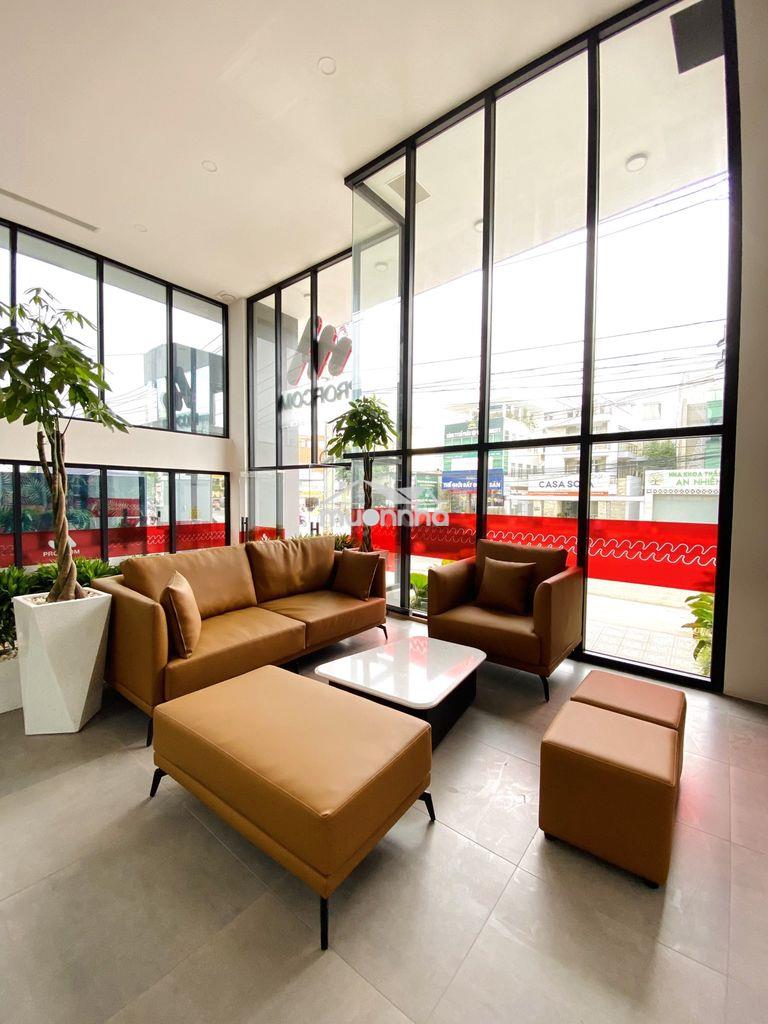 Aaaa!vp quận 2 70-200m2 giá nào cũng có quẹo lựa ạ - 3