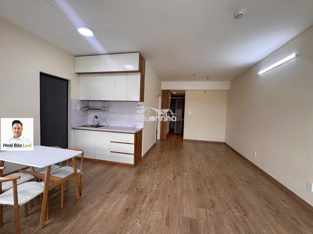 Ehome3 -50m2 - thiết kế nt - mới tối ưu chỉ 2 tỷ1x - sổ chính chủ - 2