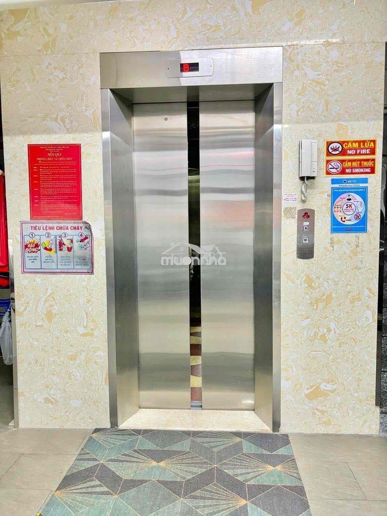 Phòng trọ bancol full nt giá rẻ khu sân bay - đối diện etown - 4