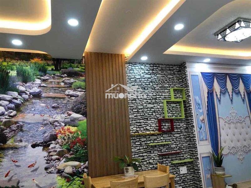 🏢 Chính chủ bán căn hộ topaz home 2 – giá *** khu vực suối tiên