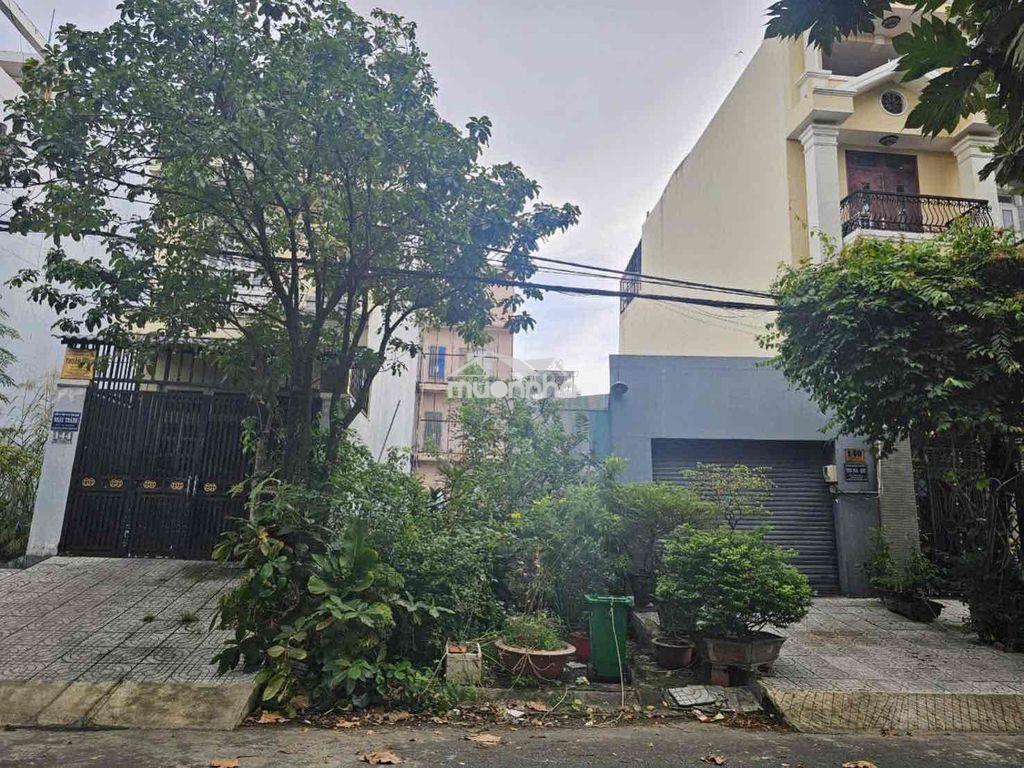 Bán nền đất ( 4.5 x 18m ) kdc phong phú 5, ngay bến xe q8 - 4