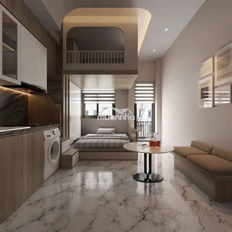 Dup cao cấp cực thơ