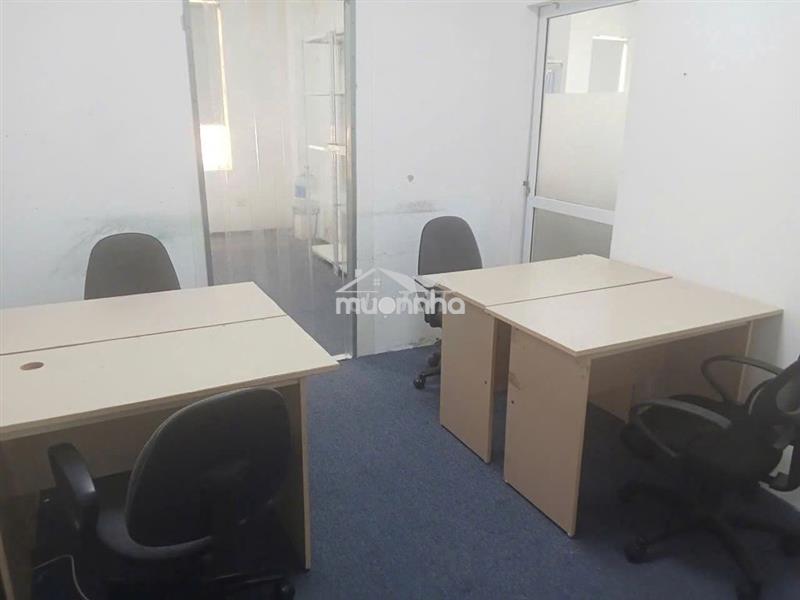 Vp đống đa 185 chùa láng: 3.5tr, giảm 50% tháng đầu, hh mg 70-120%