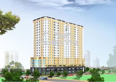 3 pn_ch khánh hội 2 cho thuê 
