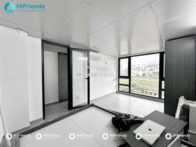 Ngay sát aeon tphú trống phòng vip full nthat tách bếp-cửa sổ view đẹp