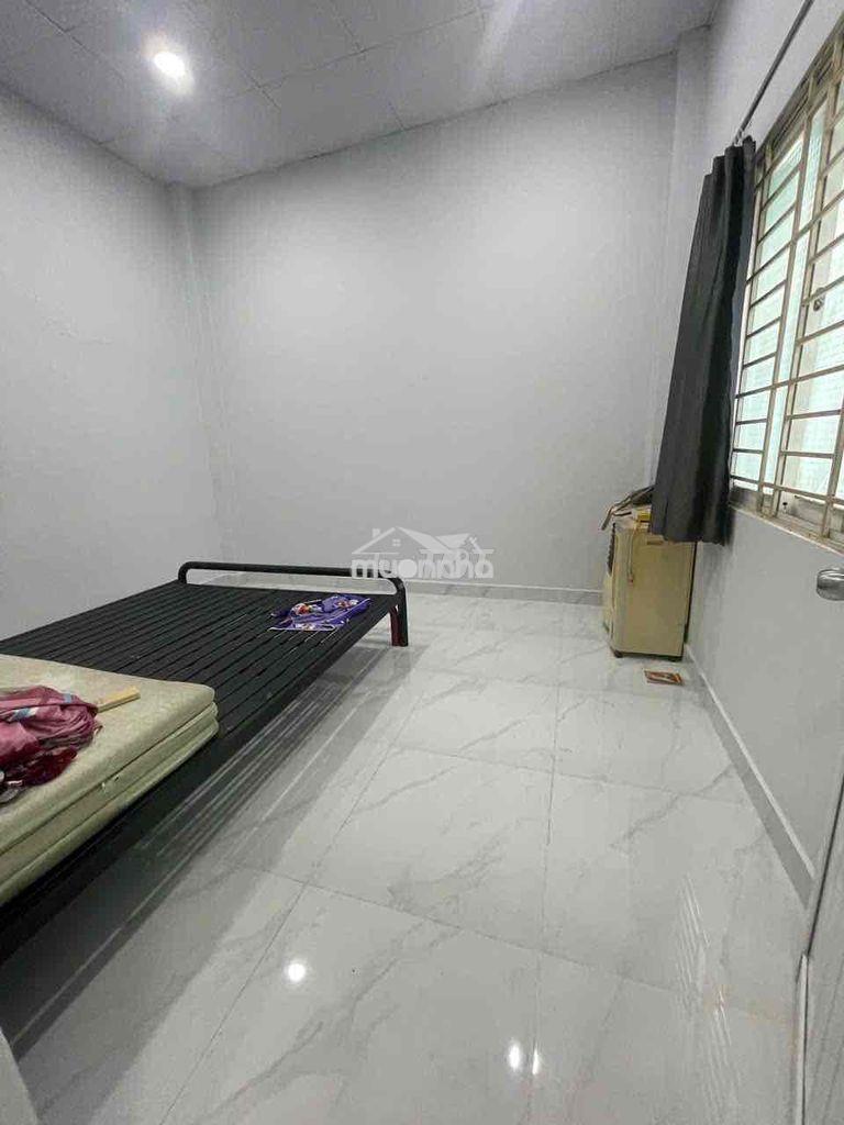 Cho thuê nhà nguyên căn đường tô hiến thành p15 quận 10 - 4