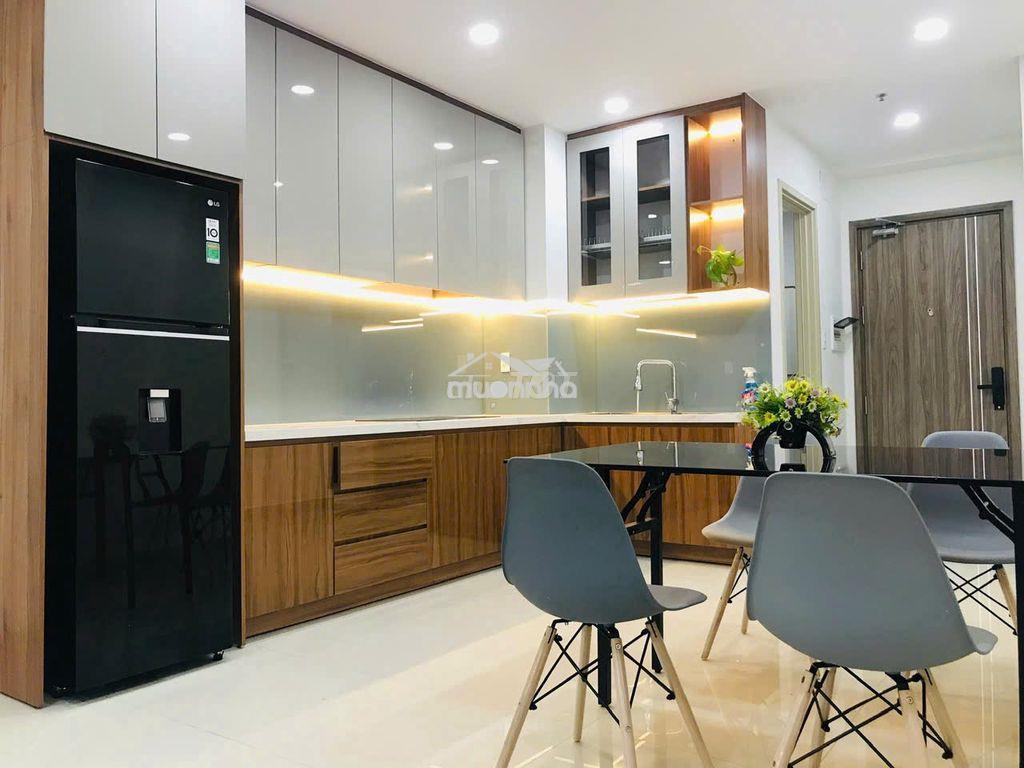 Chung cư eco xuân:studio- 1 tỷ 7, 2pn -2 tỷ25, 3pn- 2 tỷ7 - 2