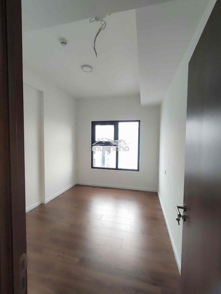 Cho thuê căn hộ c/c lovera vista 1pn+ chỉ 6.5 triệu - 2