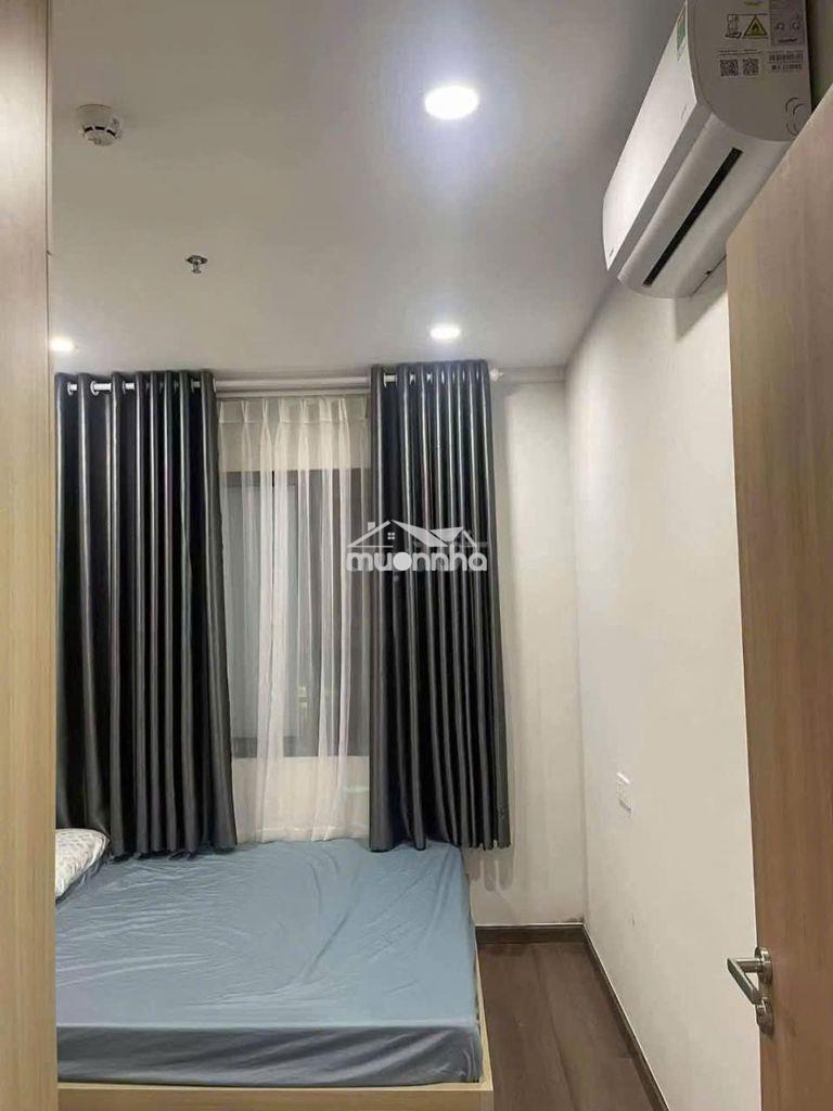 Chung cư hiệp thành city, quận 12: 65m2, 2p ngủ, full nt mới, 8,5triệu - 3