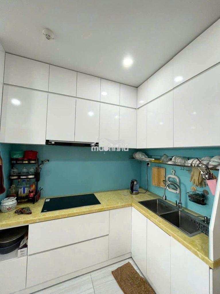 Bán căn hộ bcons polygon căn. 1pn 1,850 tỷ. 2pn 2,4 tỷ. bao sang sổ - 2