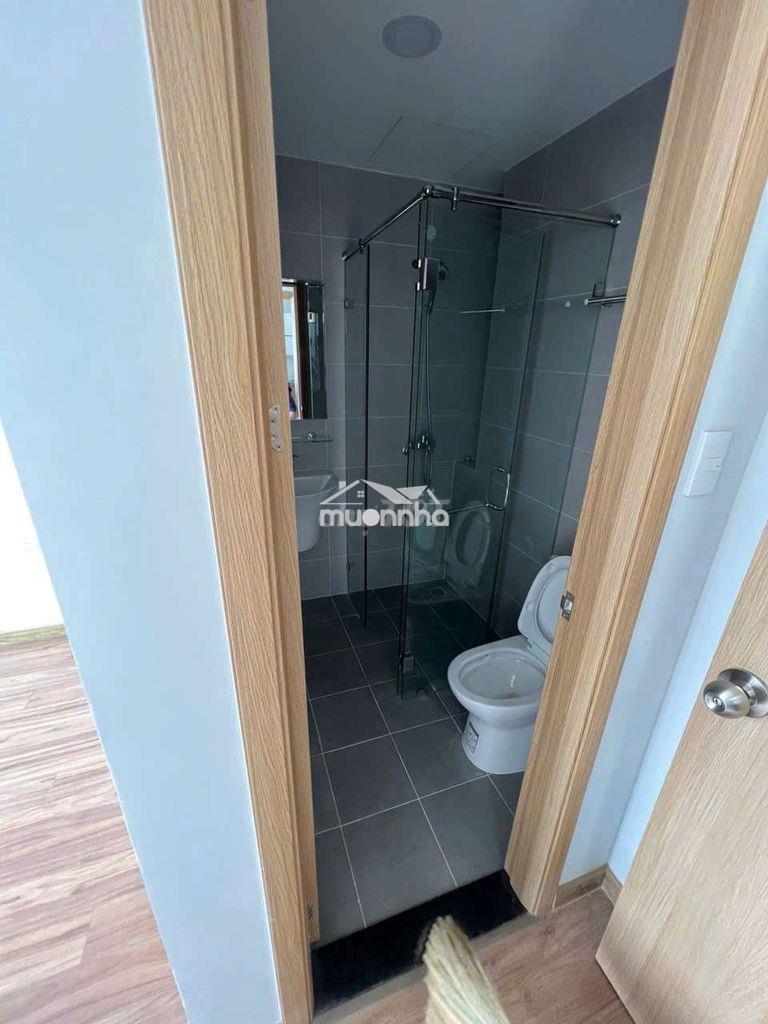 Cho thuê bcons bee 2pn2wc có 2 máy lạnh chỉ 6tr, gẩn làng đại học - 3