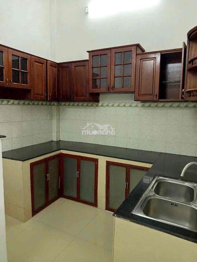 Hxh 52m2 2pn2wc đường thống nhất p16 - 3