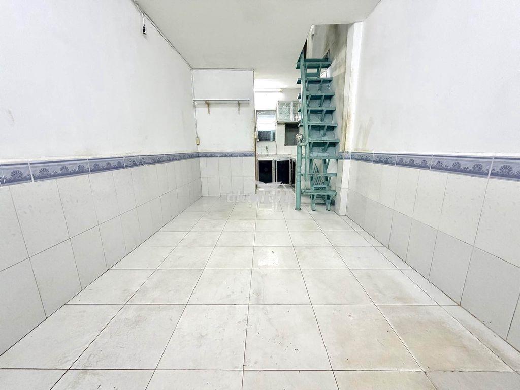 1020346-🏡 nhà 2 tầng - sổ đẹp - trung tâm bình thạnh - nhỉnh 2 tỷ - 4