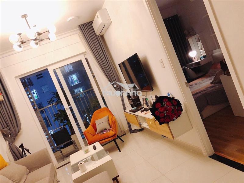 Chính chủ bán nhà giá rẻ 65m2 chỉ 3 tỷ sổ hồng sẵn