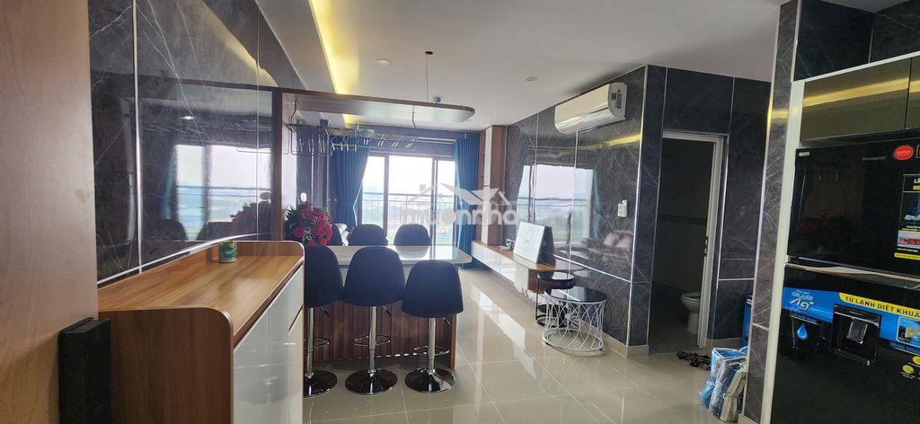 Liên hệ em vũ có căn nhà mới- giá rất rẻ: 3.4 tỷ - 3