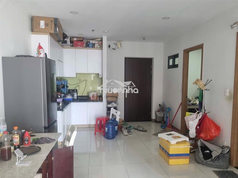 Cần bán gấp chung cư bcons suối tiên