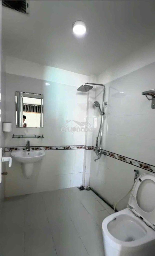 Chính chủ giảm sốc 500k - phòng đẹp vạn kiếp (phú nhuận/bình thạnh)