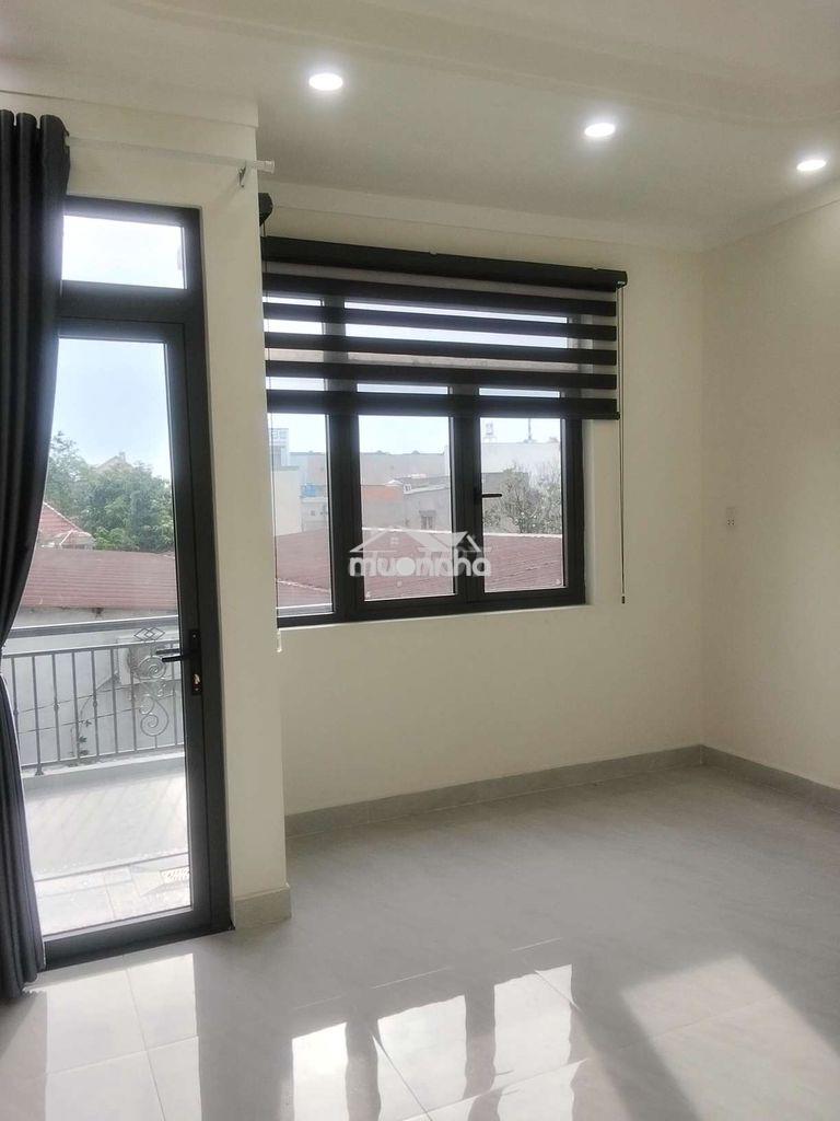 Nhà đòng tâm 5 triệu . - 3