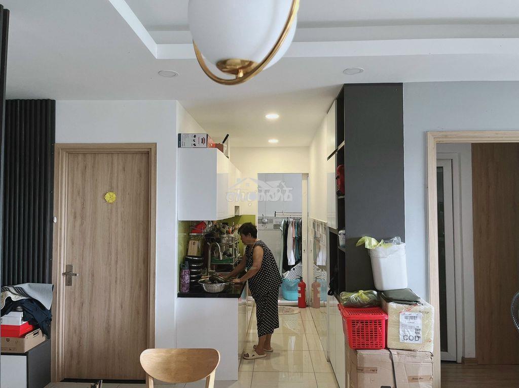 Tôi là chủ nhà cần bán moonlight 2pn 4.1tỷ - 4