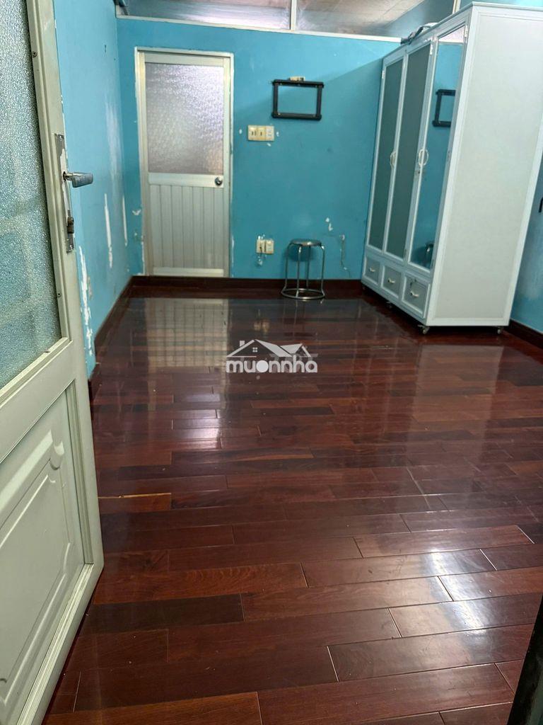 [10tr] cho thuê nhà nguyên căn hưng phú chánh hưng quận 8 (chính chủ) - 4