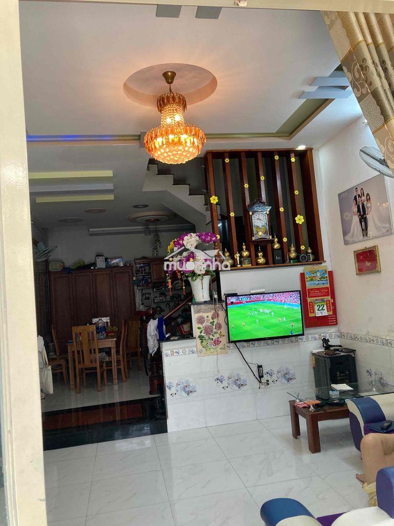 Chính chủ - 2