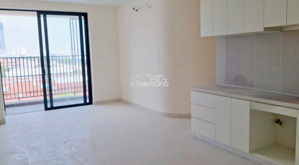 ❇️Bán căn hộ aurora bến bình đông - 3