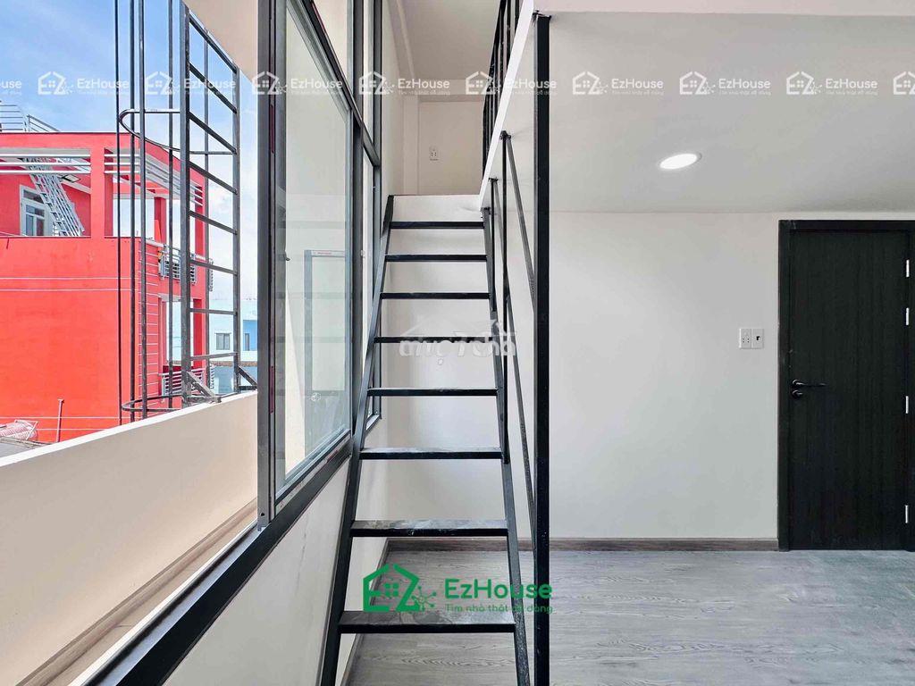 Siêu phẩm duplex mới 100% - 4