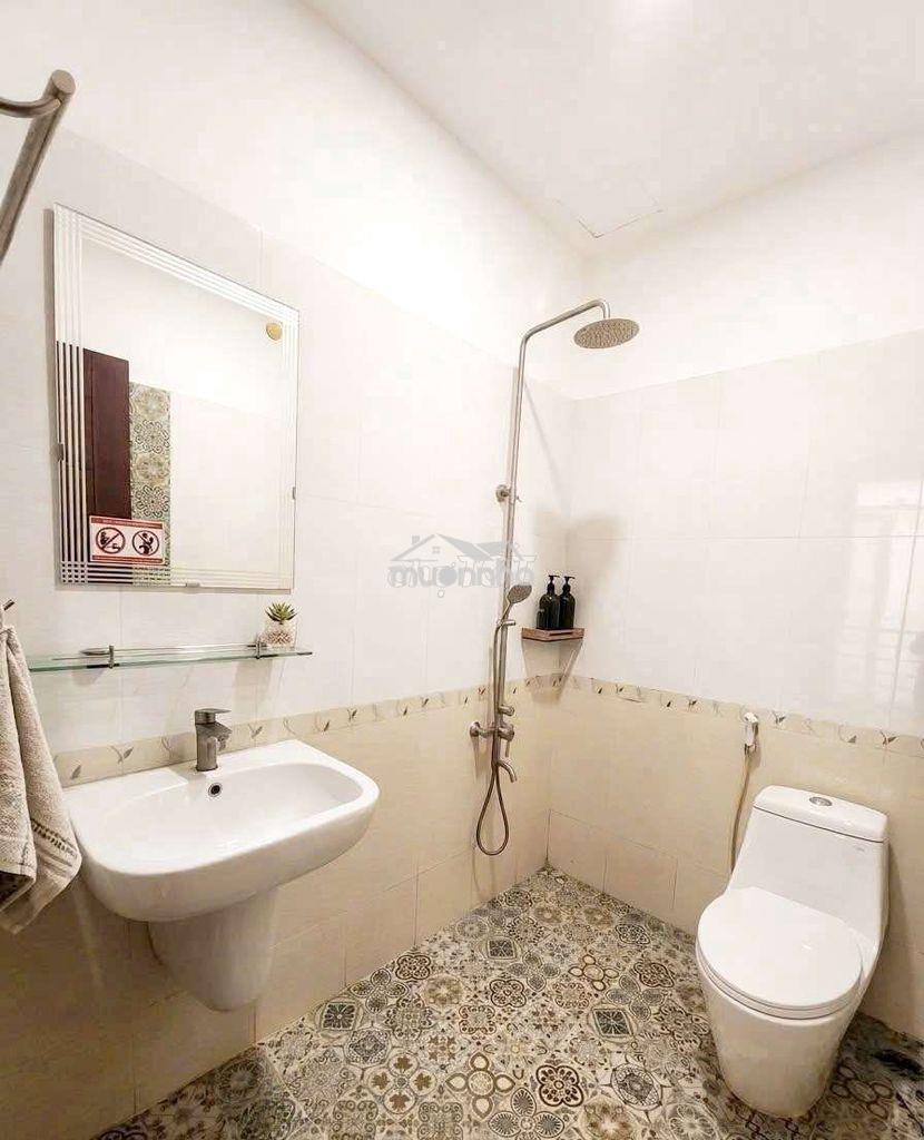 10p 11wc nguyễn trãi q1, p. bến thành - 3