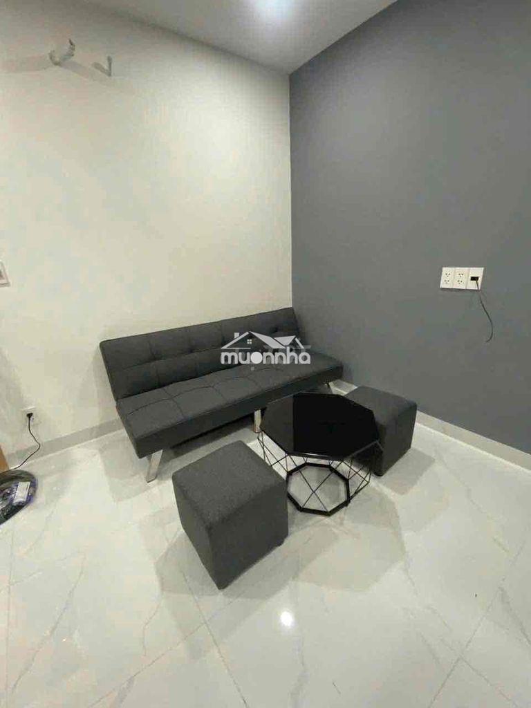 • Cho thuê chung cư c2 phú mỹ -khu thương mại dịch vụ phú mỹ -thủ dầu