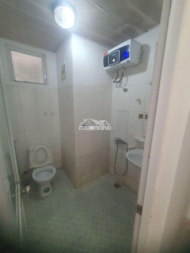 Nhượng lại 1 phòng - 3