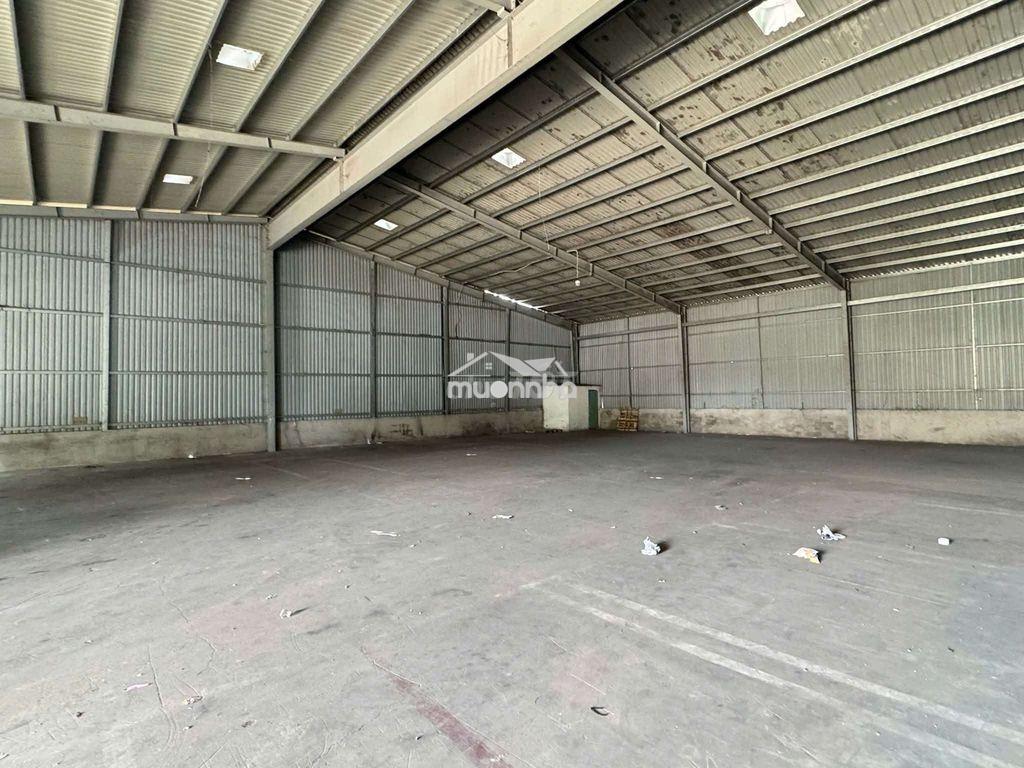 Xưởng sản xuất gỗ 2000m giá 50tr đầy đủ máy móc - 2