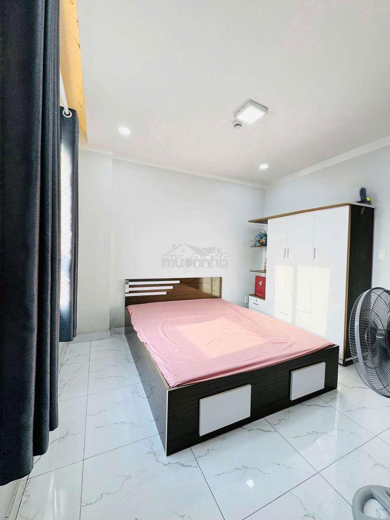 🔥 Quá hời căn góc rẻ khu giảm 150t có 1,4ty thôi nhanh mới kịp ạ - 4