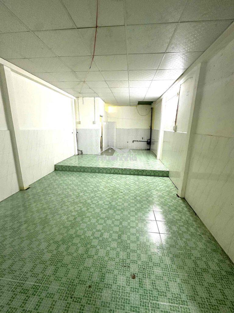 💥Nhà [ 4x 20m] 1 lửng 1 lầu (6pn,3wc) đường bình trị đông💥 - 4