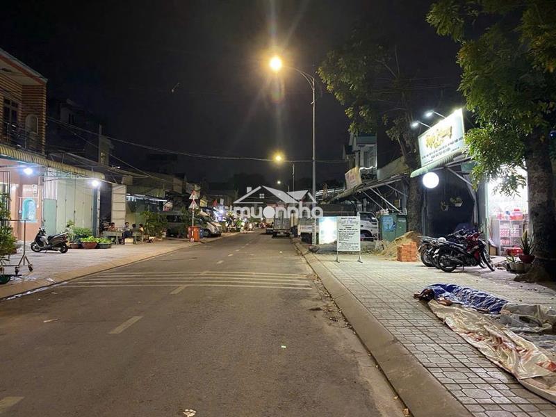 Bán nhà trọ kdc thuận giao, góc 2 mt đường d12-n1, 300m2, giá 12,8t