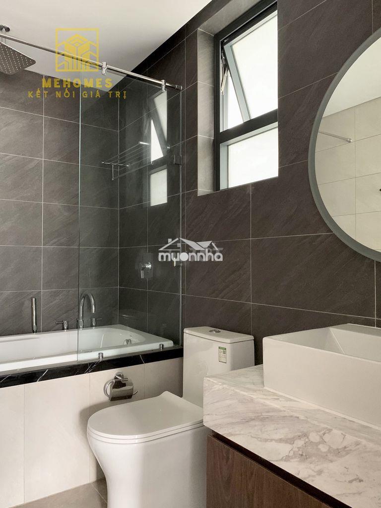 🍀 Bán 2pn 112m2 diamond brilliant cải tạo được 3pn chỉ 8ty250 nhận nhà - 4
