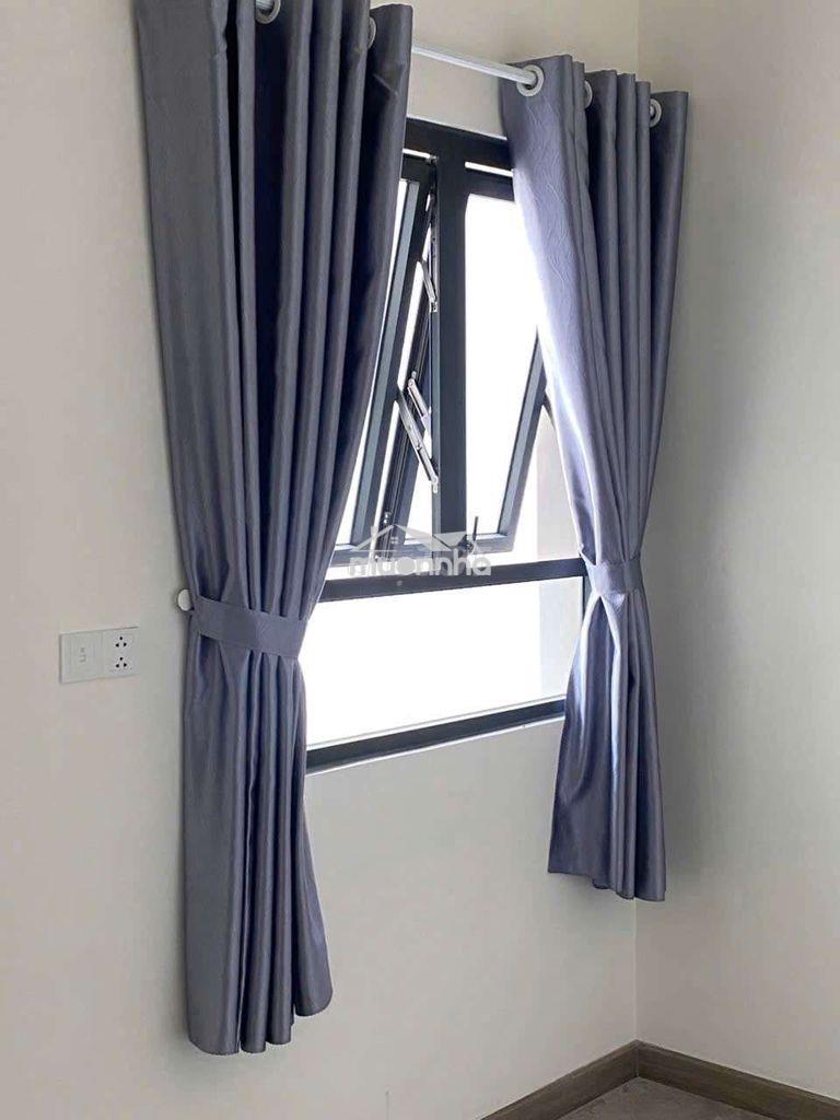 Cho thuê căn hộ habitat 2pn2wc giá 6tr/ tháng - 2