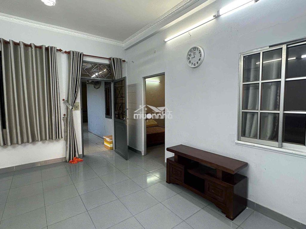 Cho thuê chung cư phường hóa an , biên hoà - 2