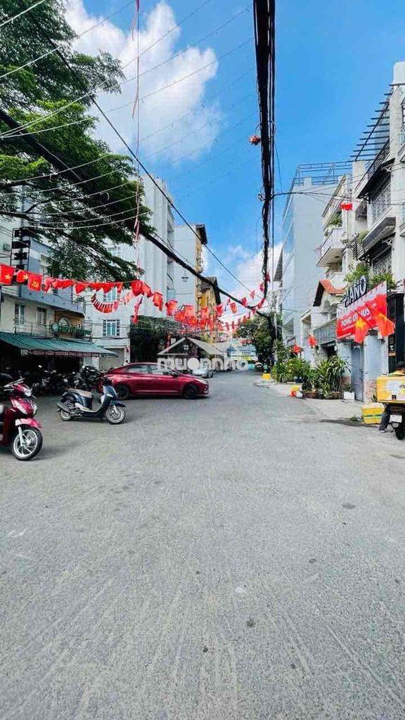 Chủ ngộp bank bán thấp hơn giá ngân hàng vị trí đẹp như mặt tiền
