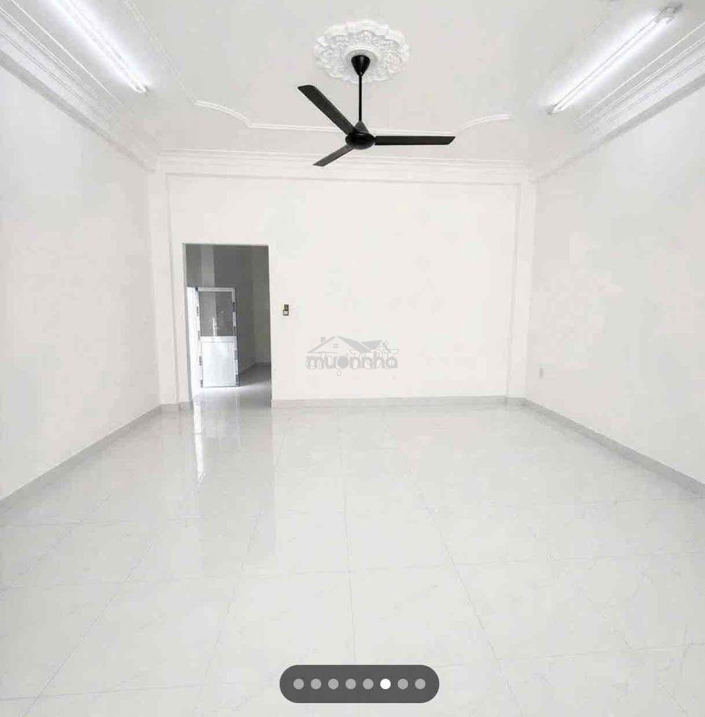 Mặt bằng kinh doanh đối diện chợ tân mỹ - 2