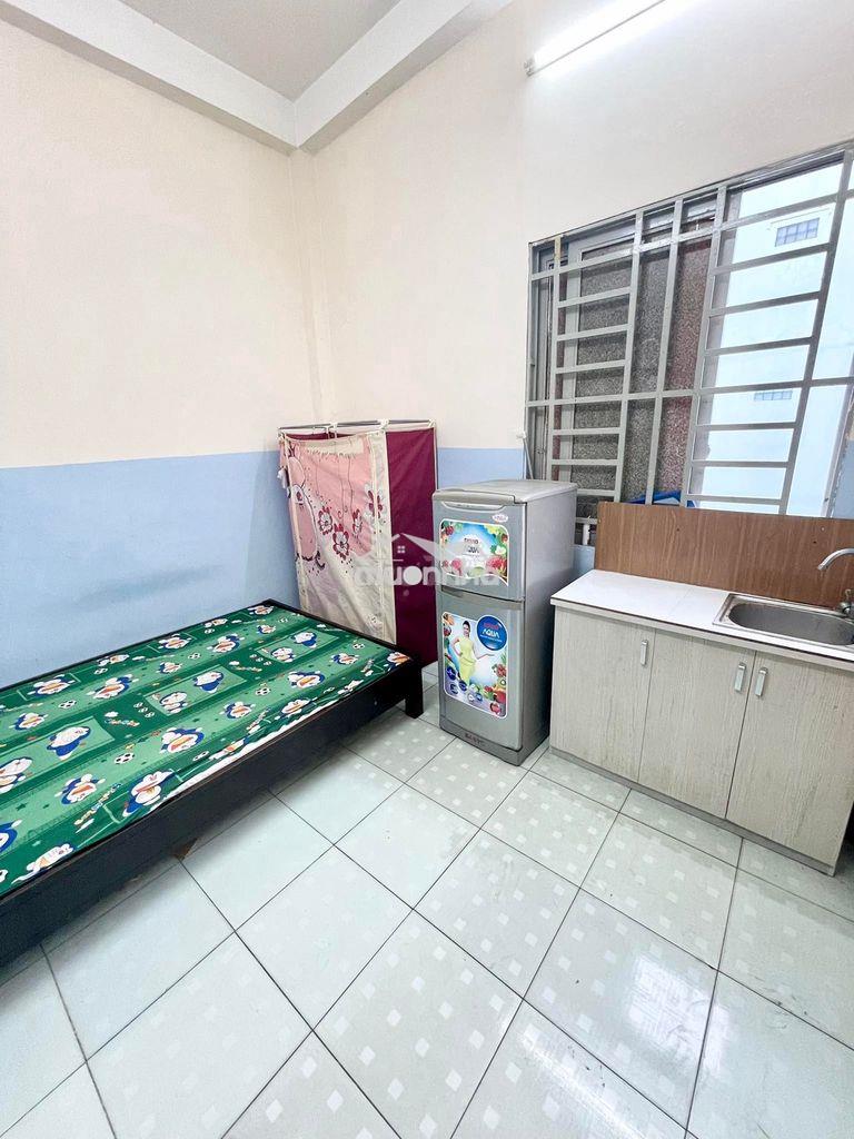 Chính chủ cho thuê 4 phòng đẹp