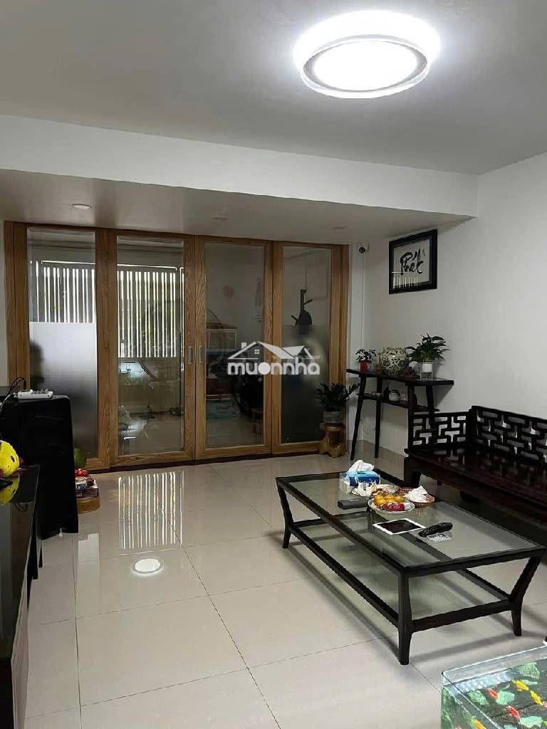 Bán nhà khu đường trần não giá 11.8 tỷ - 2