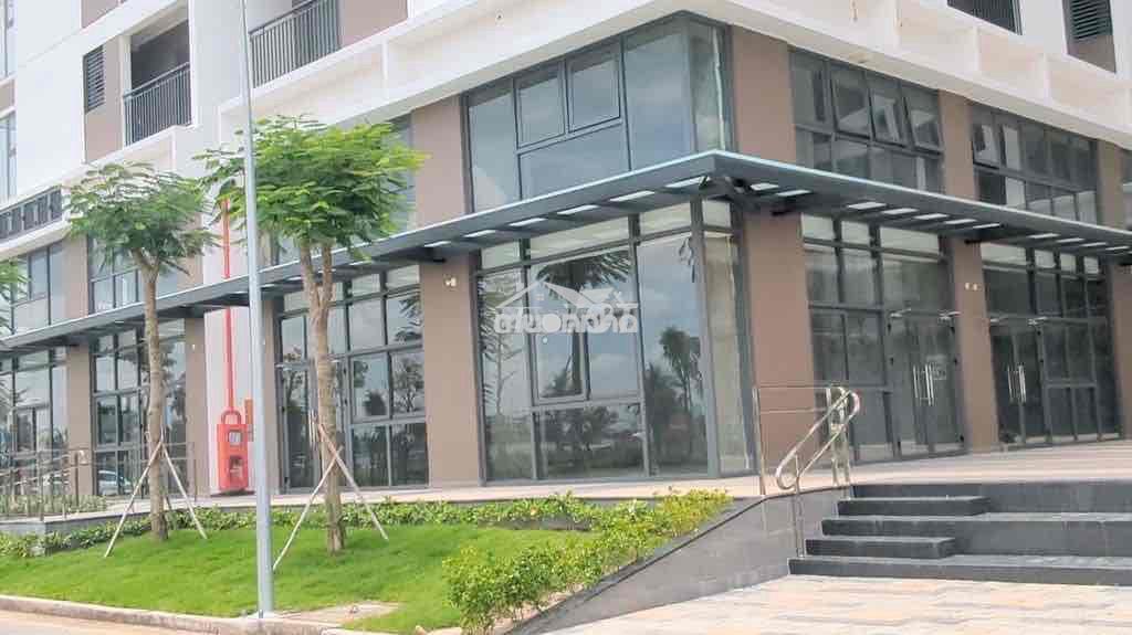 Chính chủ cần bán shophouse vị trí vip - 3