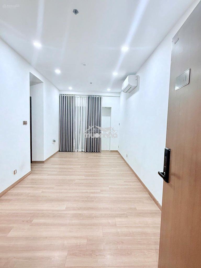 Cho thuê căn hộ khu cao cấp 2pn 77m2, bt, nhà mới, đầy đủ tiện ích - 4