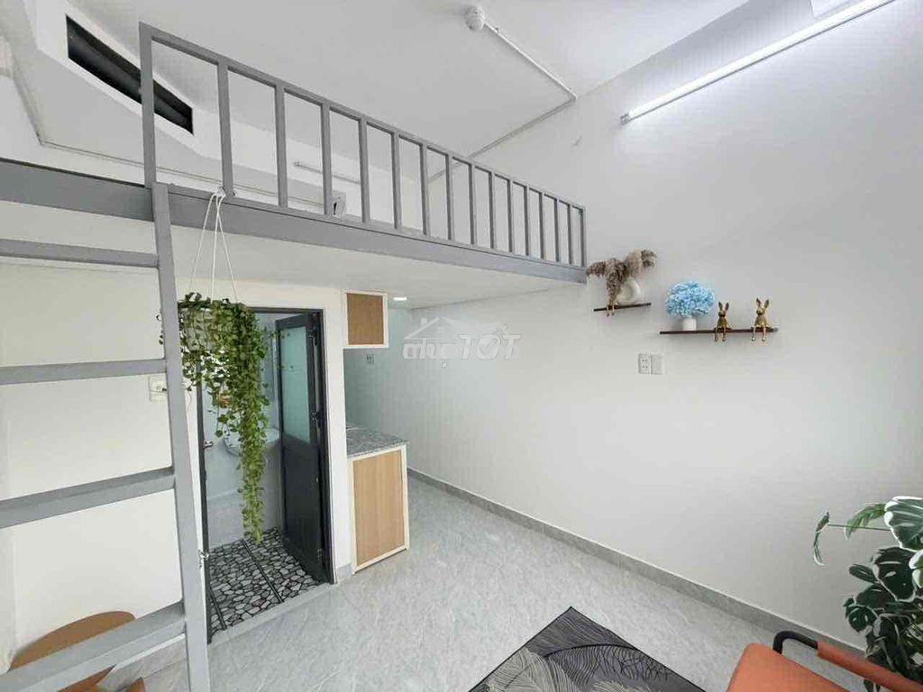 Ở ngay hôm nay – giá ưu đãi - giảm 1,5 triệu tháng đầu tiên - 3