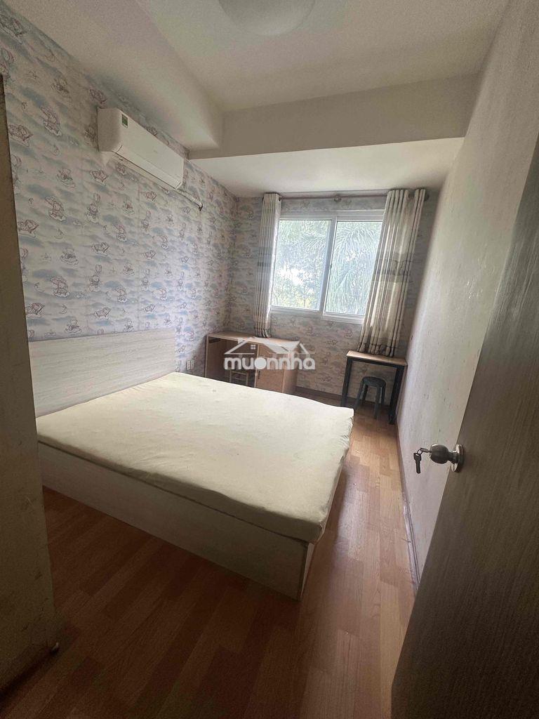 Căn hộ v-star 86m. 2pn. 2wc. nhà trống ở ngay - 4