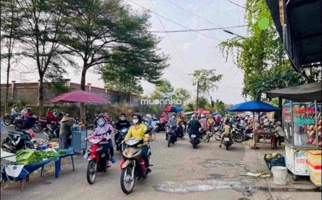 Giá rẻ thổ cư - 3