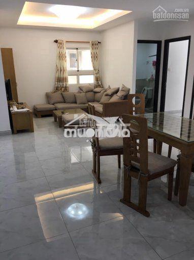 Bán căn hộ an phú [ block cũ ] 83m 2pn - 3