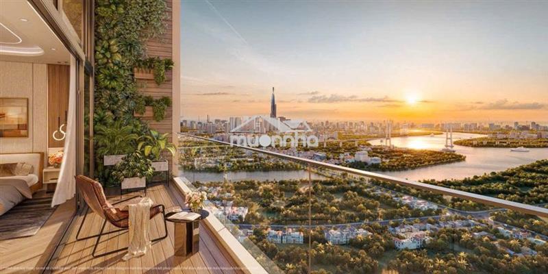 Nhận booking ch cao cấp vlasta premier - ck 13% - hỗ trợ lãi 24 tháng