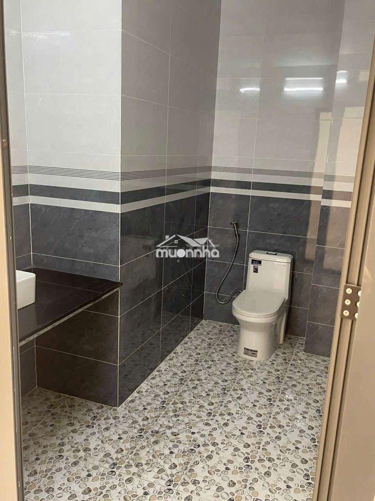 Sát chợ long thượng cần ra căn nhà dt 83m2 sổ sẵn - sang tên ngay - 3